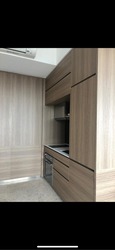 Echelon (D3), Condominium #207144041
